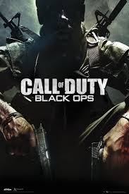 Reglas oficiales de la copa freefortnite / con la suscripción obtendrás más de tus títulos favoritos de electronic arts:. Buy Call Of Duty Black Ops Steam
