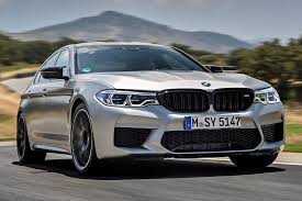 We did not find results for: 2019 Bmw M5 Review Autotrader