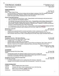 Filiatrault Andr   PhD cv