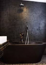 The Top 103 Bathroom Wall Ideas