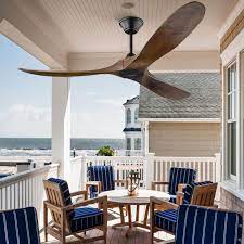 8 amazing ceiling fan outdoor for 2024