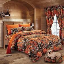 Camo Comforter Sets Camo Bedding Sets