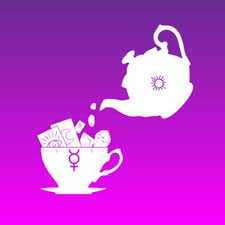 Alchemy & High Tea