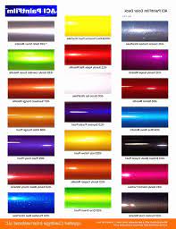 Below are 48 working coupons for purple paint codes for cars from reliable websites that we have updated for users to get maximum savings. Ppg Auto Paint Chart Mayota Car Paint Colors Car Painting Paint Color Chart