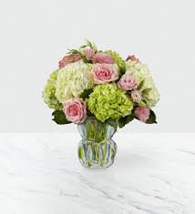 Check spelling or type a new query. Alana S Flowers Gifts New Baby Etobicoke On M9c 1c6 Ftd Florist Flower And Gift Delivery