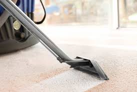 fibercare cleaning