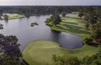 The Heritage Club in Pawleys Island, South Carolina, USA | GolfPass