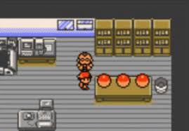 pokemon liquid crystal cheats cheat