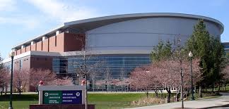 Spokane Arena Tickets Spokane Arena Information Spokane