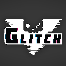 GLITCH - YouTube