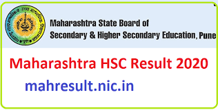 Mahresult.nic.in ssc result 2021 check online. Mahresult Nic In Hsc Result 2021 Maharashtra 12th Hsc Result 2021 Topper List Division Wise Certificate Tnteu News