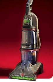 hoover f7426 900 dual v steamvac w