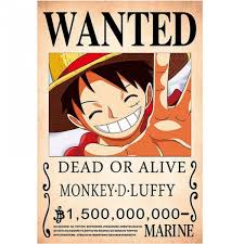 Shop the latest one piece anime wanted wall poster deals on aliexpress. One Piece Poster Wallpapers Top Free One Piece Poster Backgrounds Wallpaperaccess