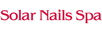 solar nails nail salon in marrero la