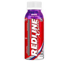 vpx redline xtreme energy drink