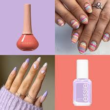 25 easter nail ideas you ll want to