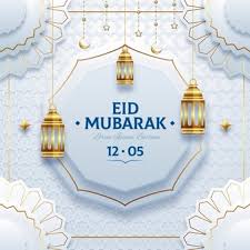 It was regrettable that muslims in the state and across the country cannot observe the 2021 hajj in. Eid Al Fitr Images Free Vectors Stock Photos Psd