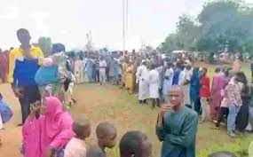 mauth mosque subsidises million naira