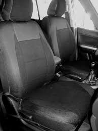 Car Seat Covers For Jeep Grand Cherokee