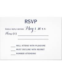 Wedding Invitations With Rsvp Postcards For Free 2018