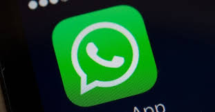 Peki whatsapp'ın yeni gizlilik sözleşmesine göre kullanıcıların hangi bilgileri whatsapp'ın sahibi olan facebook ile paylaşılacak? Whatsapp Gizlilik Sozlesmesi Nedir Nasil Kabul Edilir Son Gun Ne Zaman Sozlesmeyi Kabul Etmezsen Ne Olur