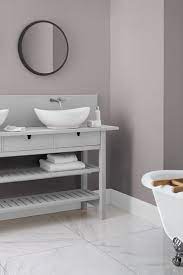Laura Ashley Kitchen And Bathroom Paint
