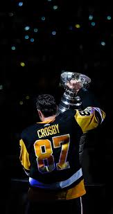 He's won three stanley cups and the hart memorial trophy, conn smythe trophy. Wallpapers Pittsburgh Penguins Pittsburgh Penguins Wallpaper Penguins Hockey Nhl Wallpaper