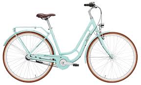 Ideas, inspiration and travel tips for your next holiday in italy. Pegasus Bici Italia 3s Tour Mint 2021 Fahrrad Online Shop