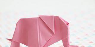 20 ideen und vorlagen zum schneiden und basteln (meine kreative papierwerkstatt). Origami Anleitungen Fur Anfanger Und Fortgeschrittene Talu De