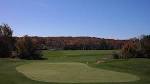 Joppa, Maryland Golf Courses, Mountain Branch Golf Club