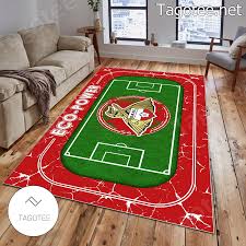 doncaster rovers sport rugs carpet