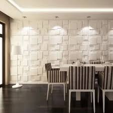 Pvc Glossy Wall Covering For Home