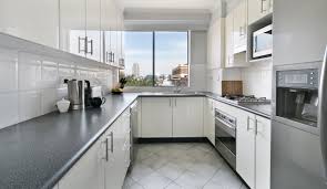To remodel your kitchen with today's trends, it is up to you to try two or more of these ideas it depends on your space look and how you want it to look like along with how many elements need to be changed. Small Kitchen Remodel Ideas Mimosa Kitchen And Bath