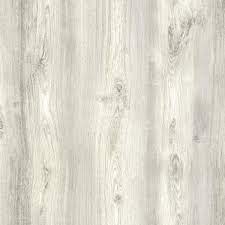We contracted with home depot for purchase and installation of floor tile and countertops. Lifeproof Chiffon Lace Oak 8 7 In W X 47 6 In L Click Lock Luxury Vinyl Plank Flooring 56 Cases 1123 36 Sq Ft Pallet 300412211 The Home Depot