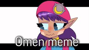 Brawl stars vines part 3. Omen Meme Original Eri Its A Rui Brawl Star Animation Meme Youtube