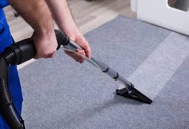carpet cleaning service austin core