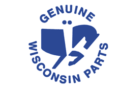 Image result for free wisconsin engines logo