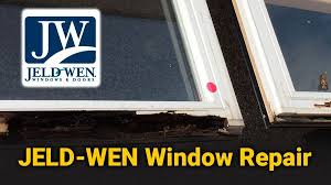 The company's standard insect screen is made from fiberglass mesh with an aluminum frame. Jeld Wen Window Repair Argo Windows Repair And Glass Replacement