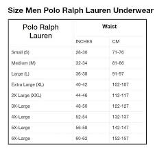 Buyinvite Ralph Lauren 3 Pack Crew Neck T Shirts Black