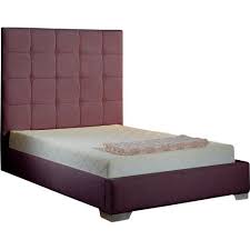 Hythe Upholstered Bed Frame
