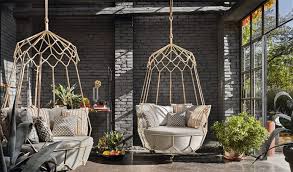 patio hanging chairs 25 most