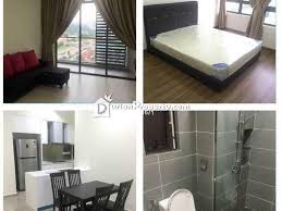 Monthly rental rm140 per lot. Condo Room For Rent At Petalz Residences Old Klang Road For Rm 1 100 By Emily Durianproperty