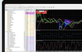best forex trading for 2023