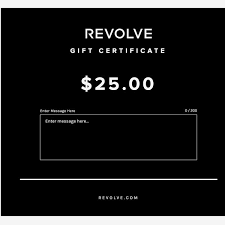 e gift cards for last minute gifting