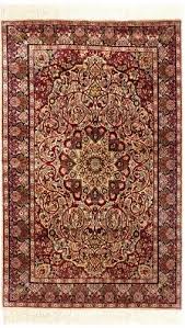 for home maroon kashan floor carpet