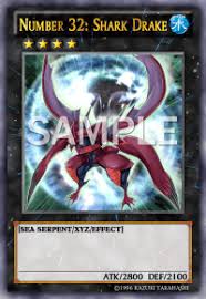 Maybe you would like to learn more about one of these? Yu Gi Oh Deck Recipe Details Yu Gi Oh Trading Card Game Card Database