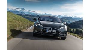 Tesla stores in south korea. Romania 2013 Plug In Sales The Tesla Model S Arrives In December