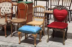 sell used furniture for cash 10 best