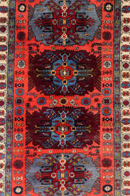 tribal caucasian kazak carpet prinseps