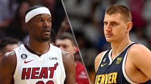 heat vs nuggets live stream how to